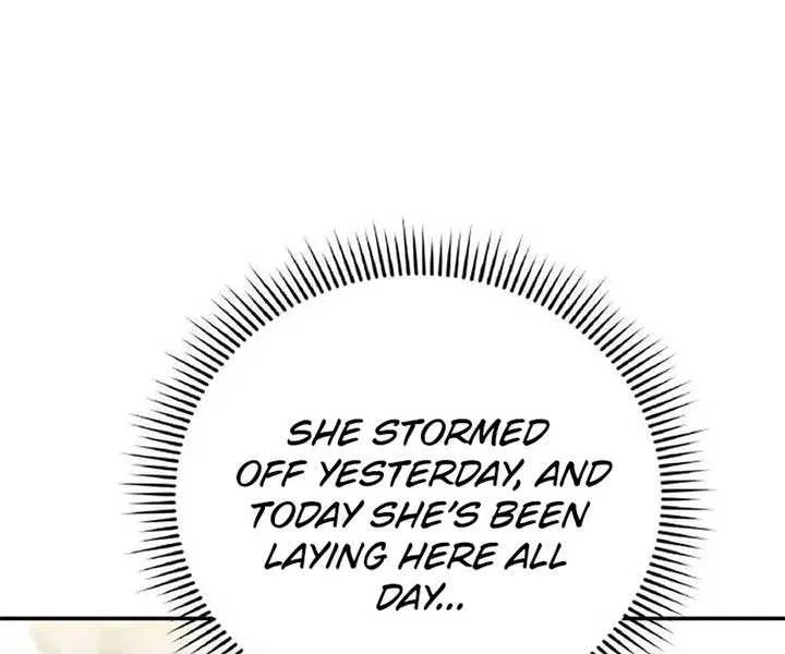 You Are Pretty Chapter 20 page 64 - 