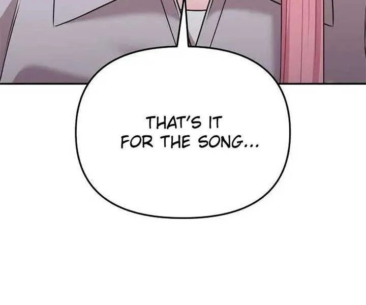 You Are Pretty Chapter 20 page 8 - 