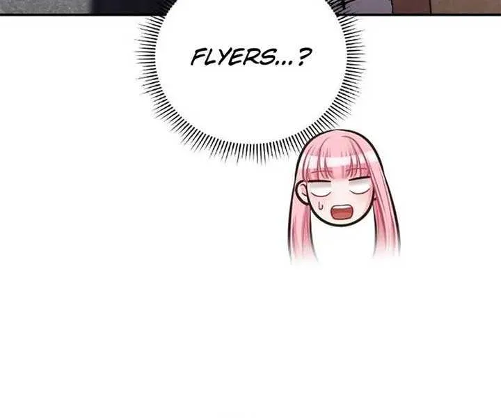 You Are Pretty Chapter 20 page 78 - 