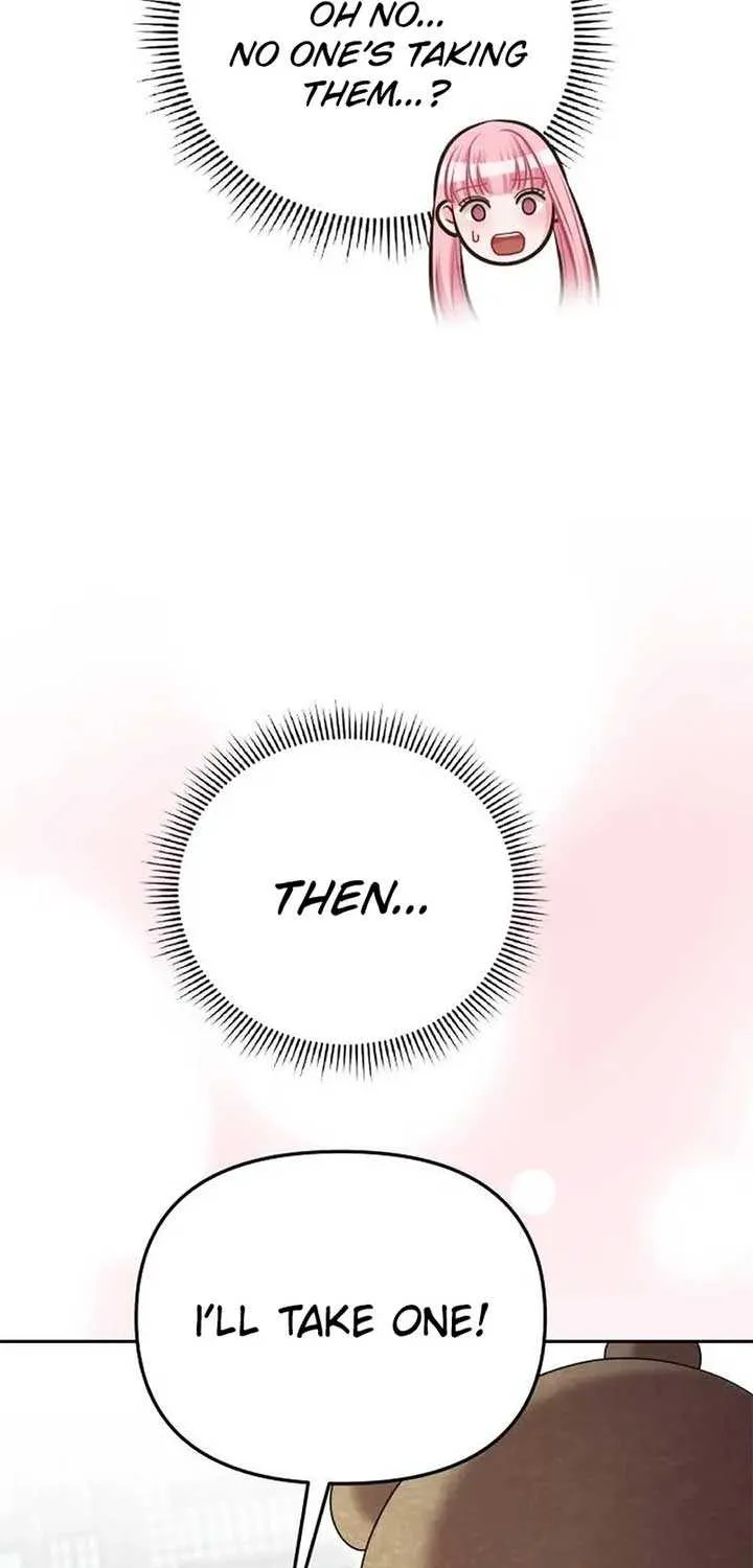 You Are Pretty Chapter 20 page 81 - 