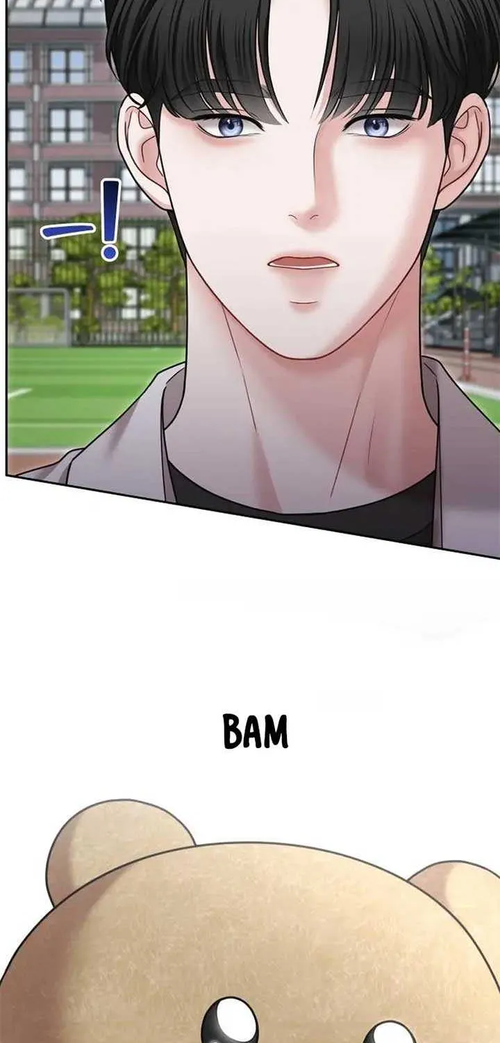 You Are Pretty Chapter 20 page 84 - 