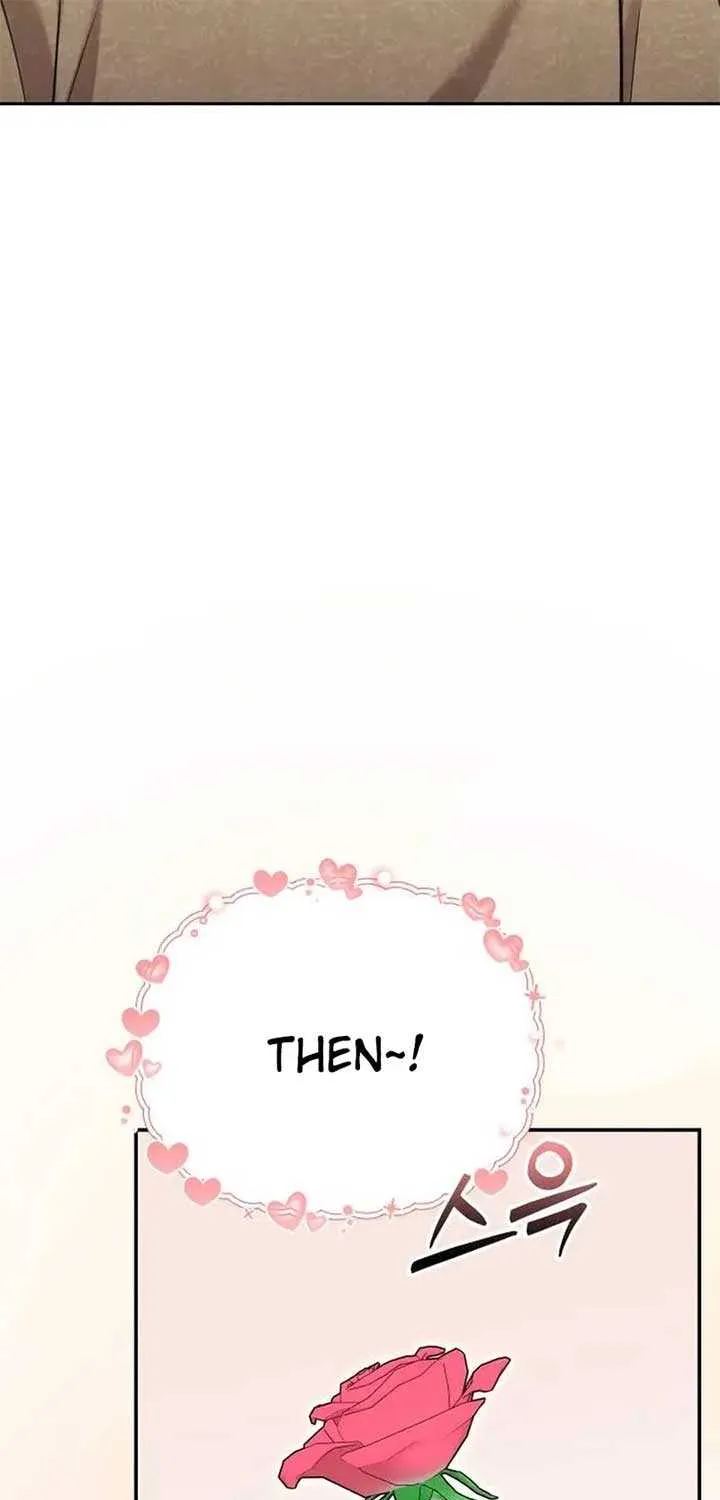 You Are Pretty Chapter 20 page 86 - 
