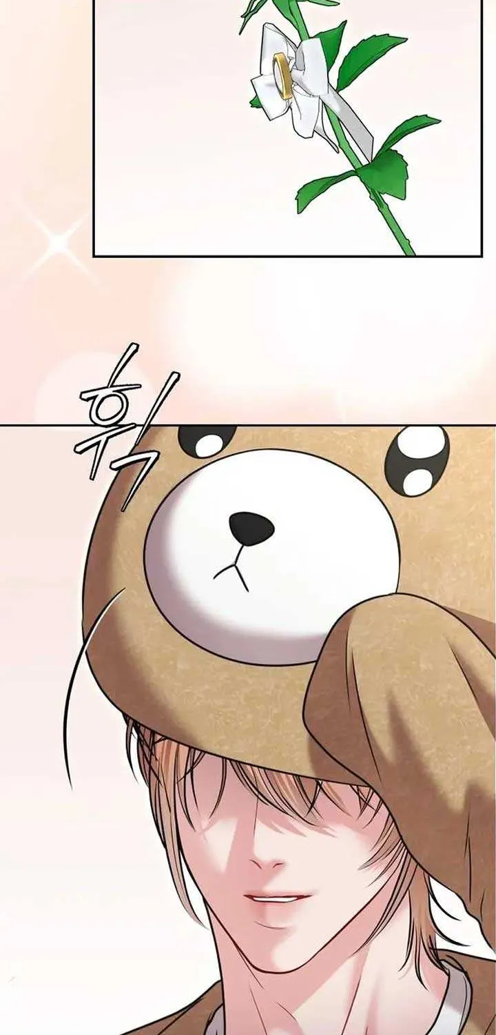 You Are Pretty Chapter 20 page 87 - 