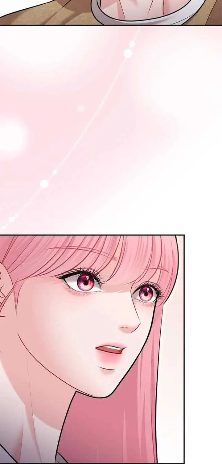 You Are Pretty Chapter 20 page 88 - 