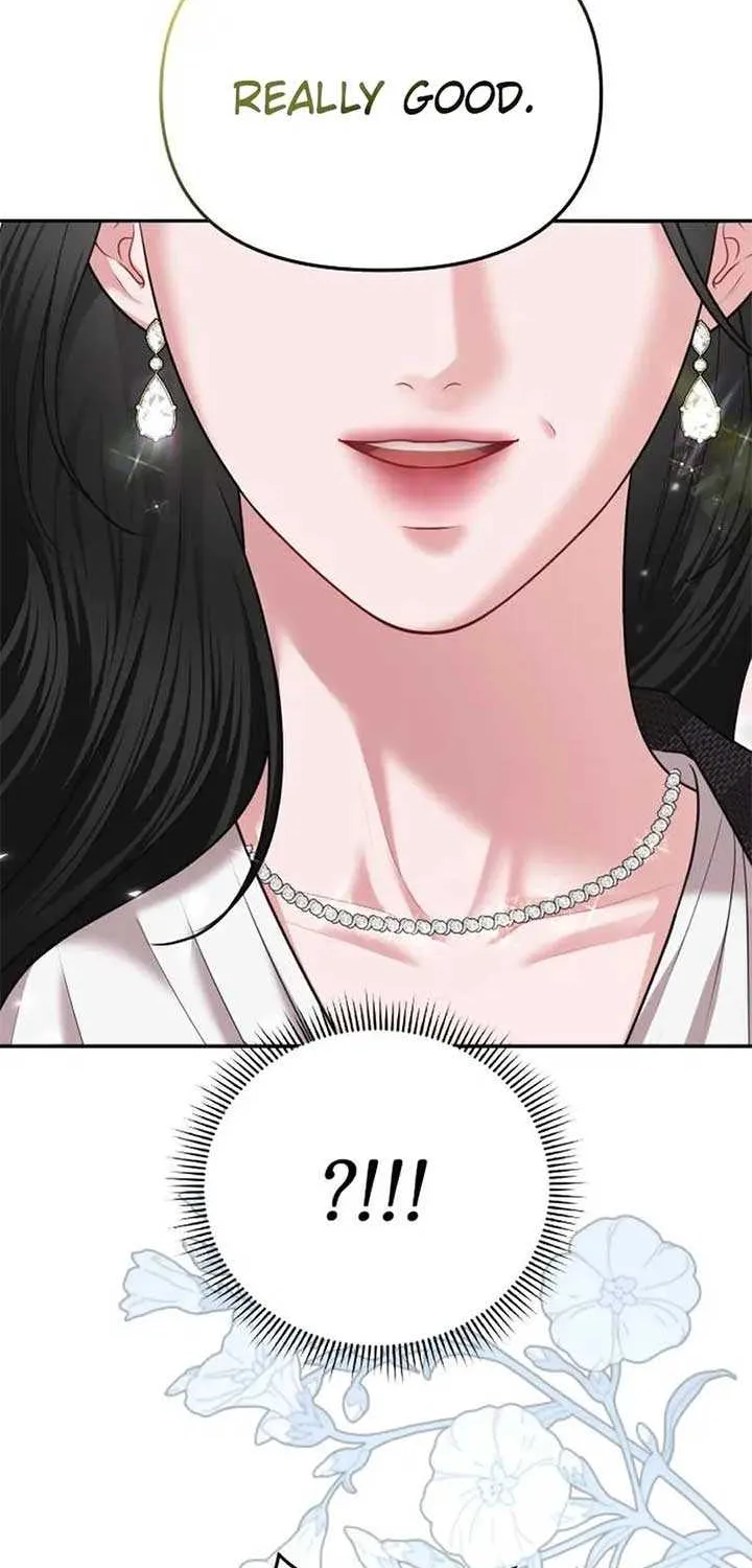 You Are Pretty Chapter 20 page 10 - 