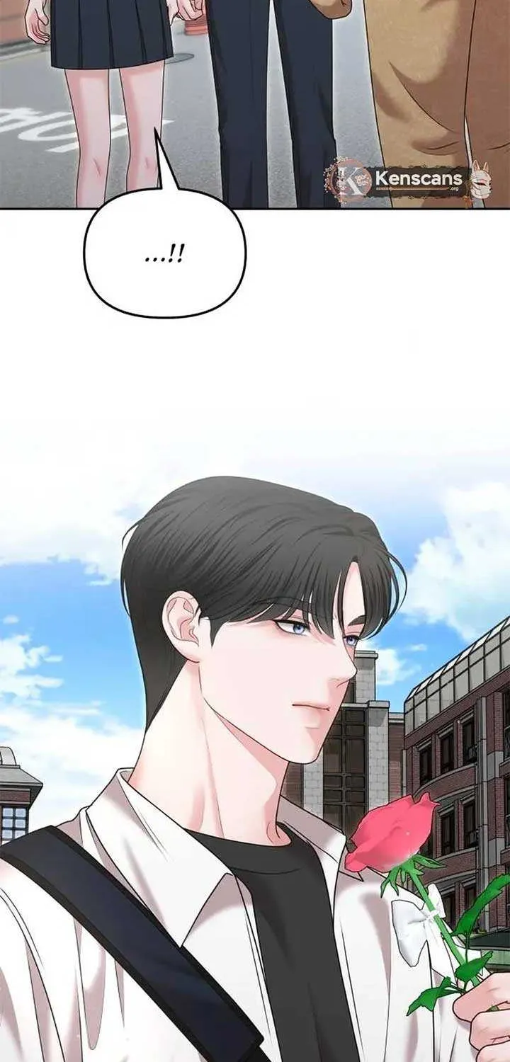 You Are Pretty Chapter 20 page 96 - 