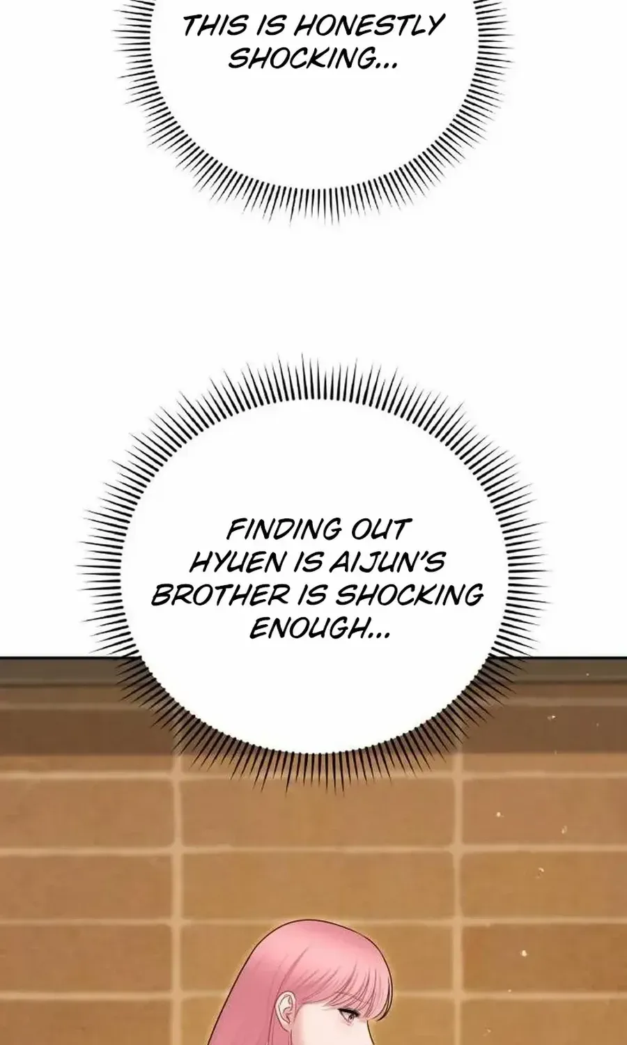 You Are Pretty Chapter 21 page 102 - 