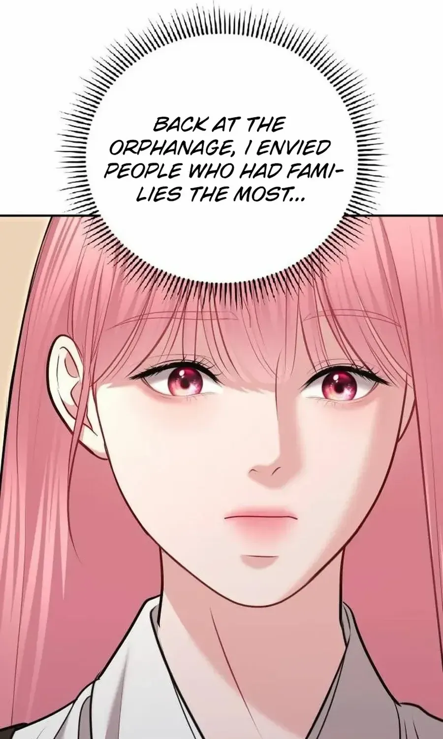 You Are Pretty Chapter 21 page 108 - 