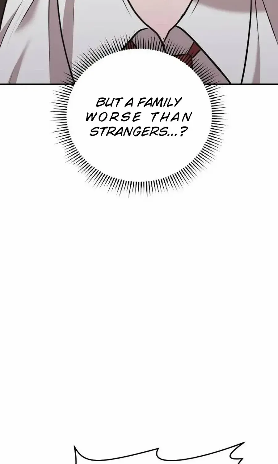 You Are Pretty Chapter 21 page 109 - 