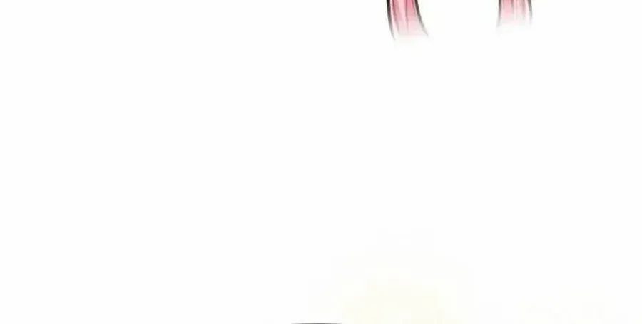 You Are Pretty Chapter 21 page 114 - 