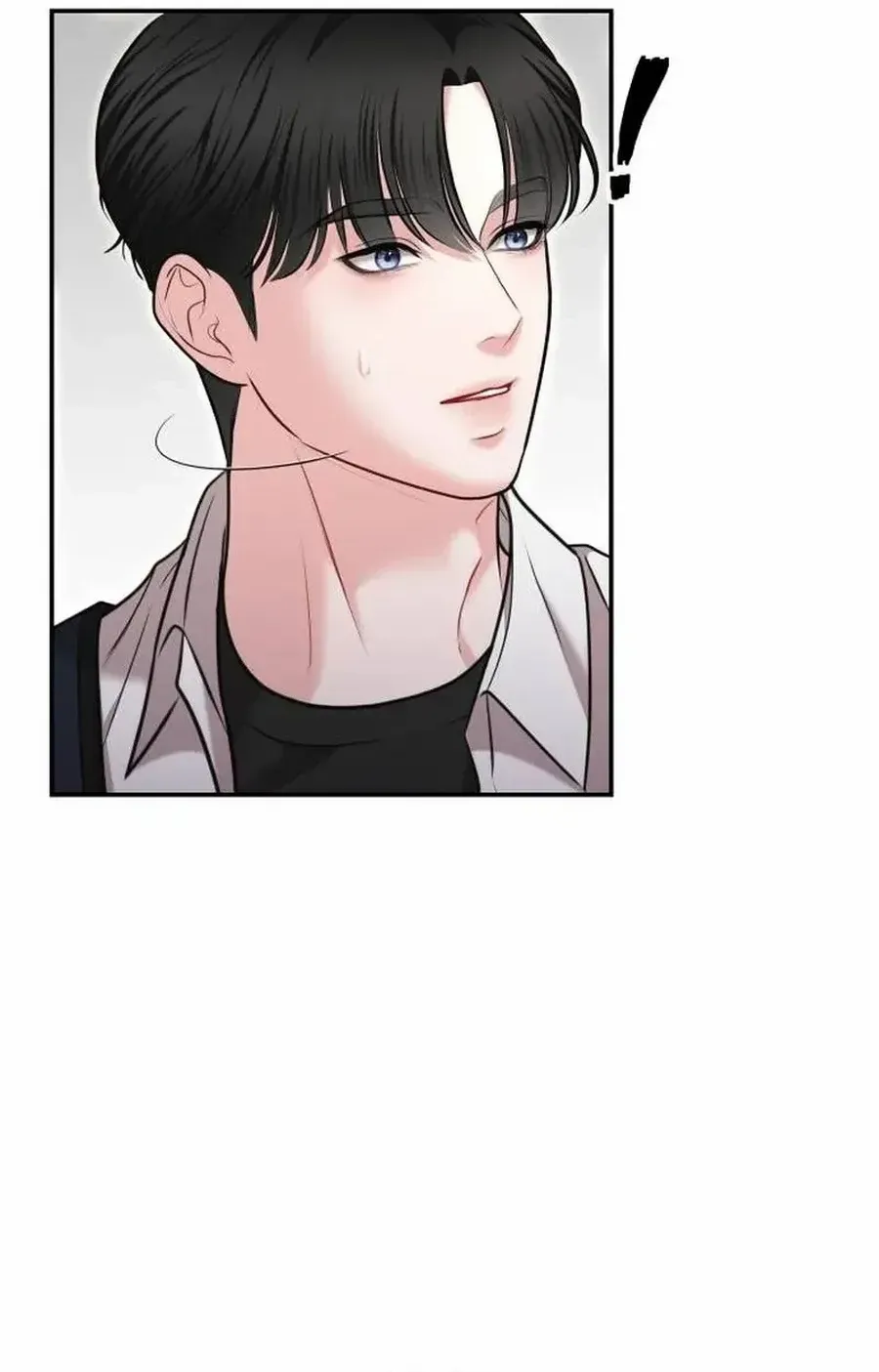 You Are Pretty Chapter 21 page 13 - 