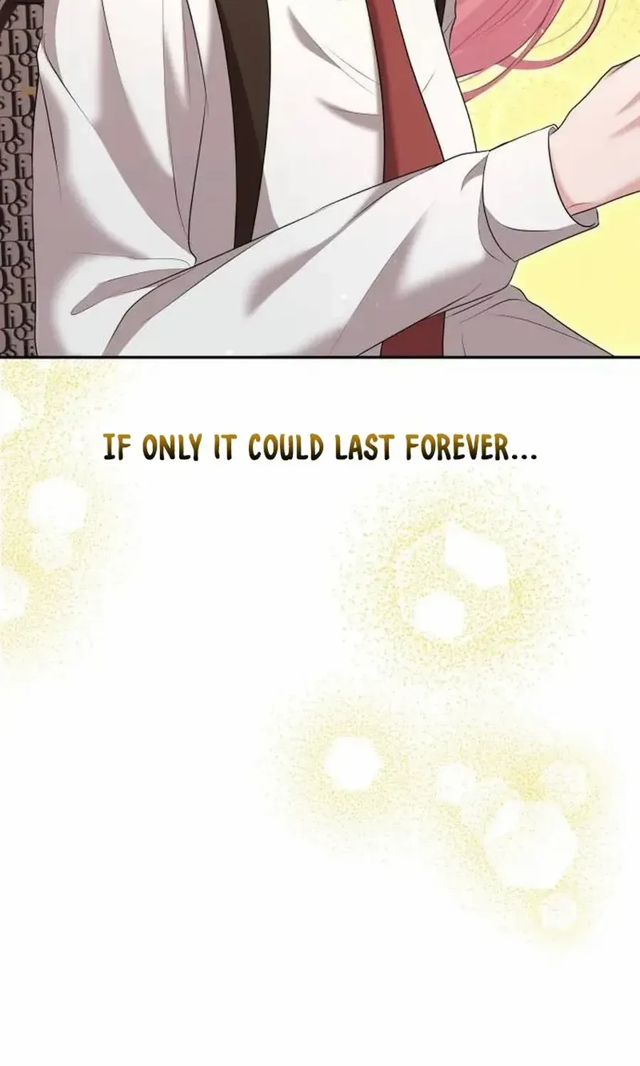 You Are Pretty Chapter 21 page 122 - 