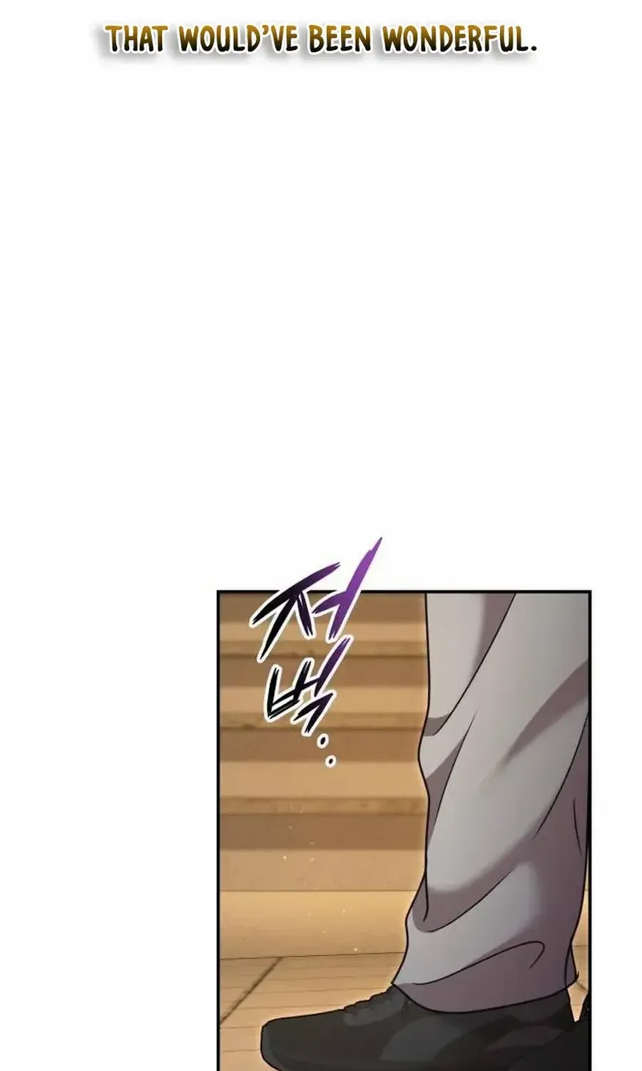 You Are Pretty Chapter 21 page 123 - 