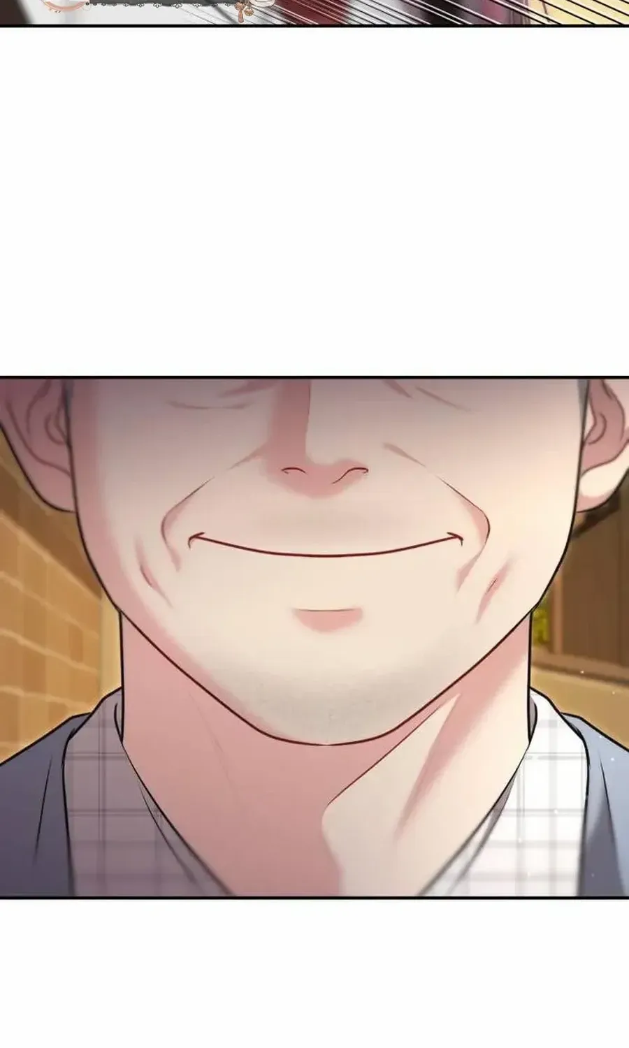 You Are Pretty Chapter 21 page 125 - 