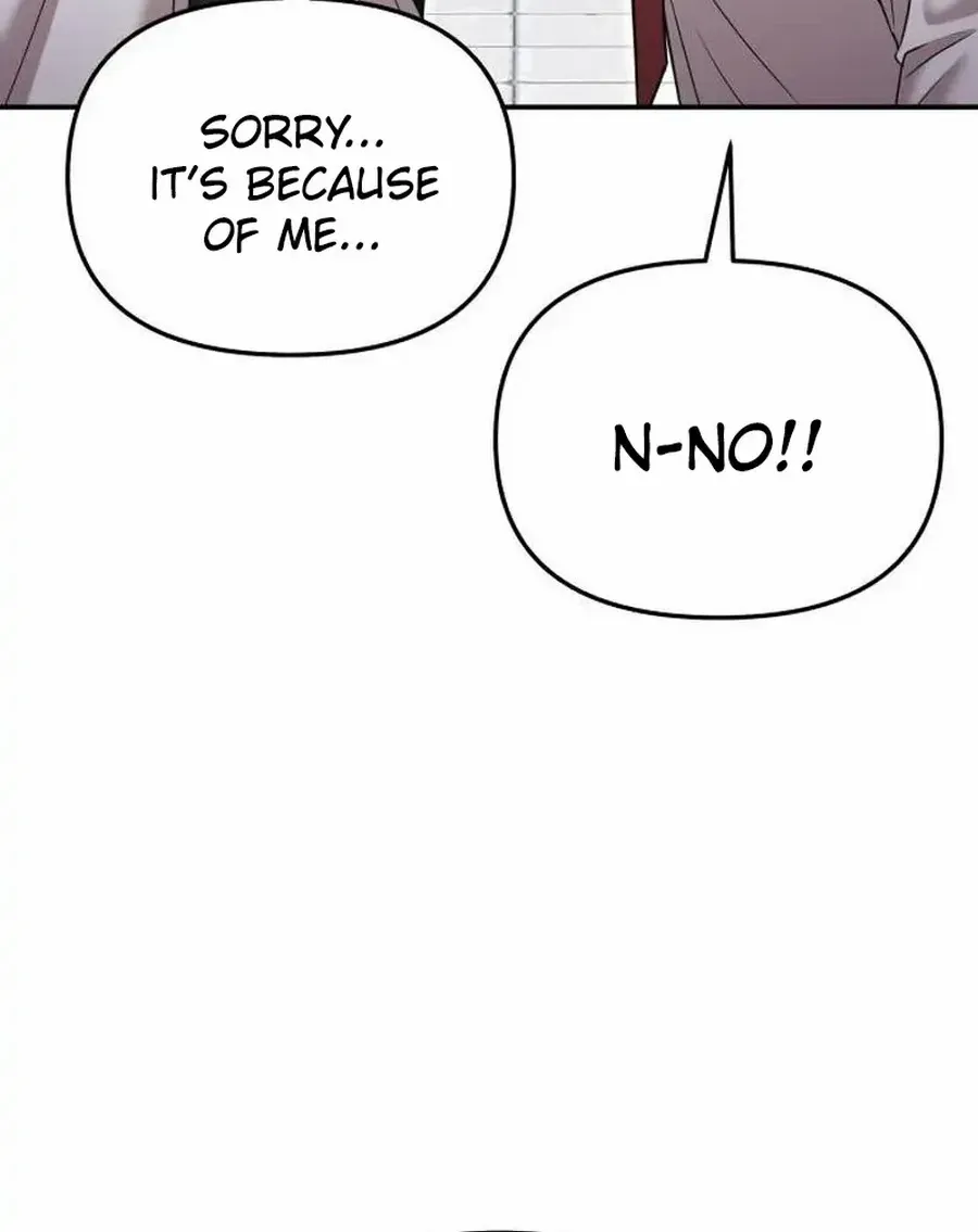 You Are Pretty Chapter 21 page 18 - 