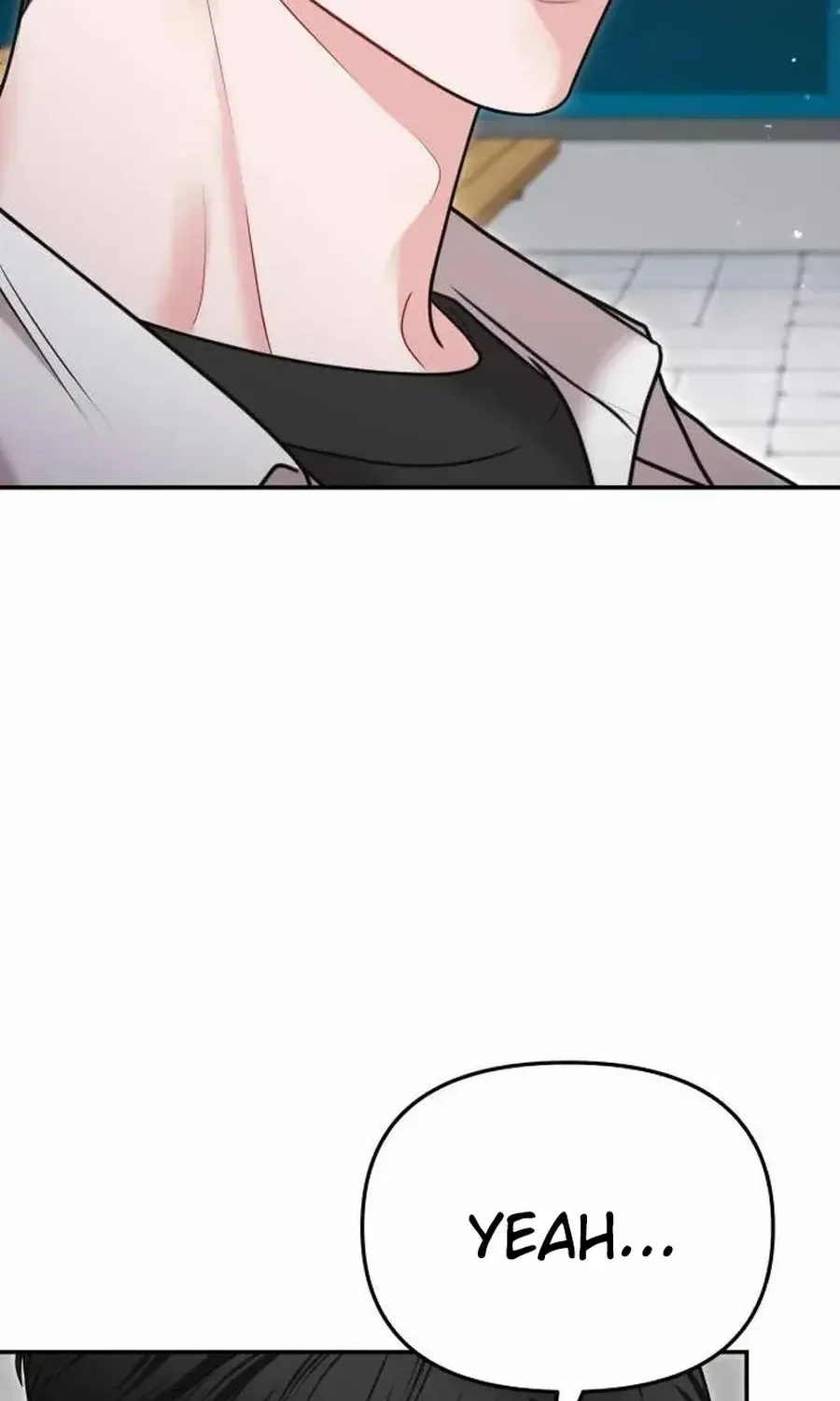 You Are Pretty Chapter 21 page 21 - 