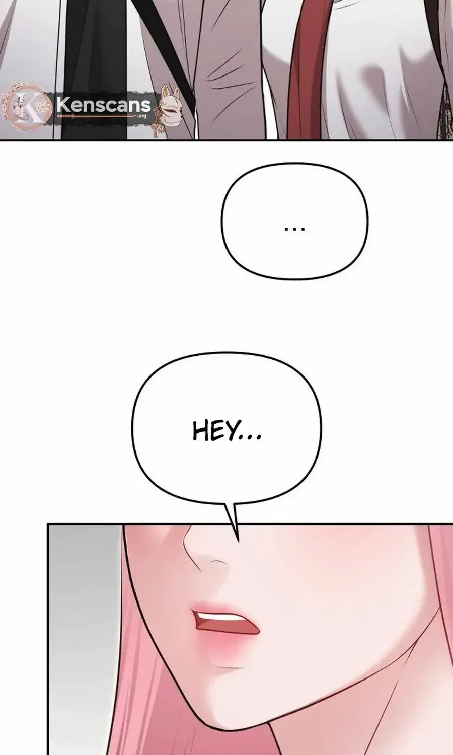 You Are Pretty Chapter 21 page 24 - 