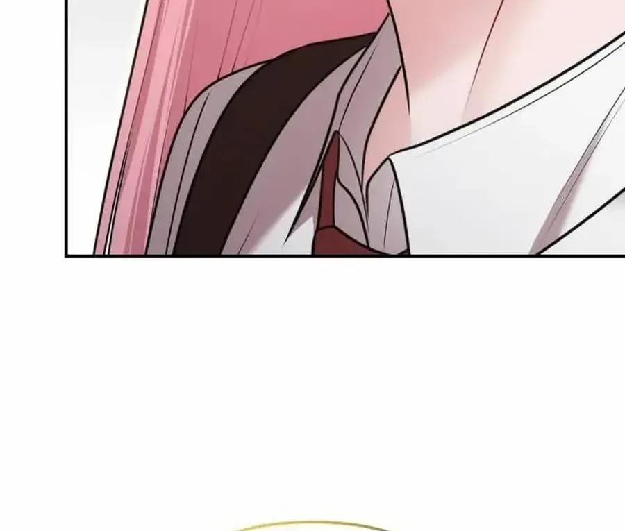You Are Pretty Chapter 21 page 25 - 