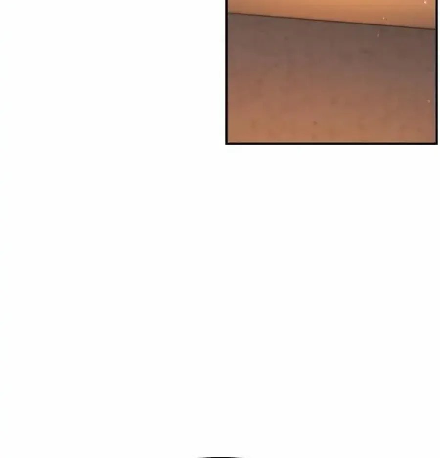 You Are Pretty Chapter 21 page 32 - 