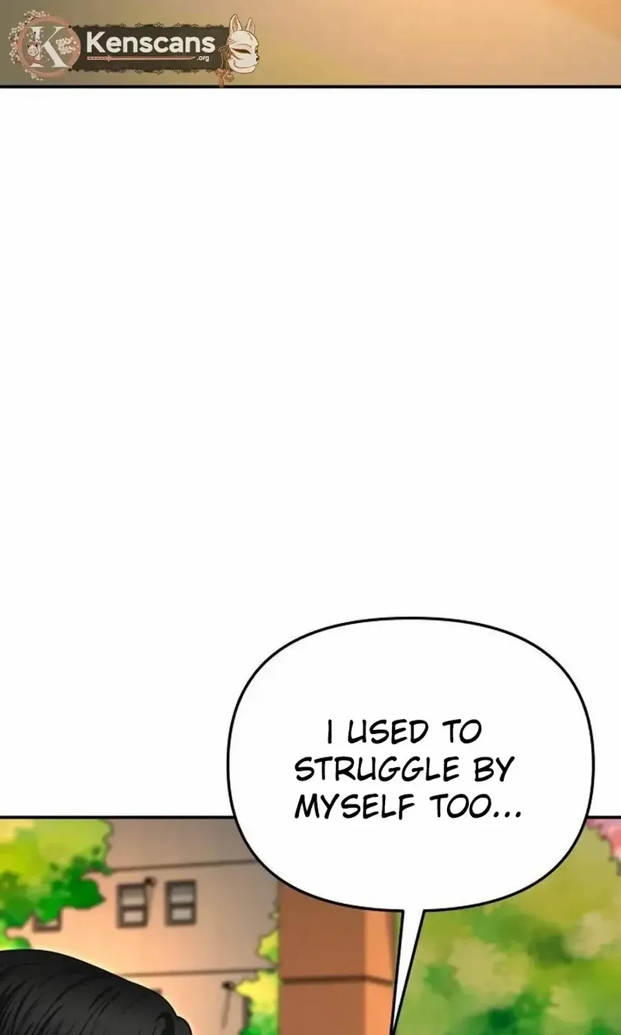 You Are Pretty Chapter 21 page 34 - 