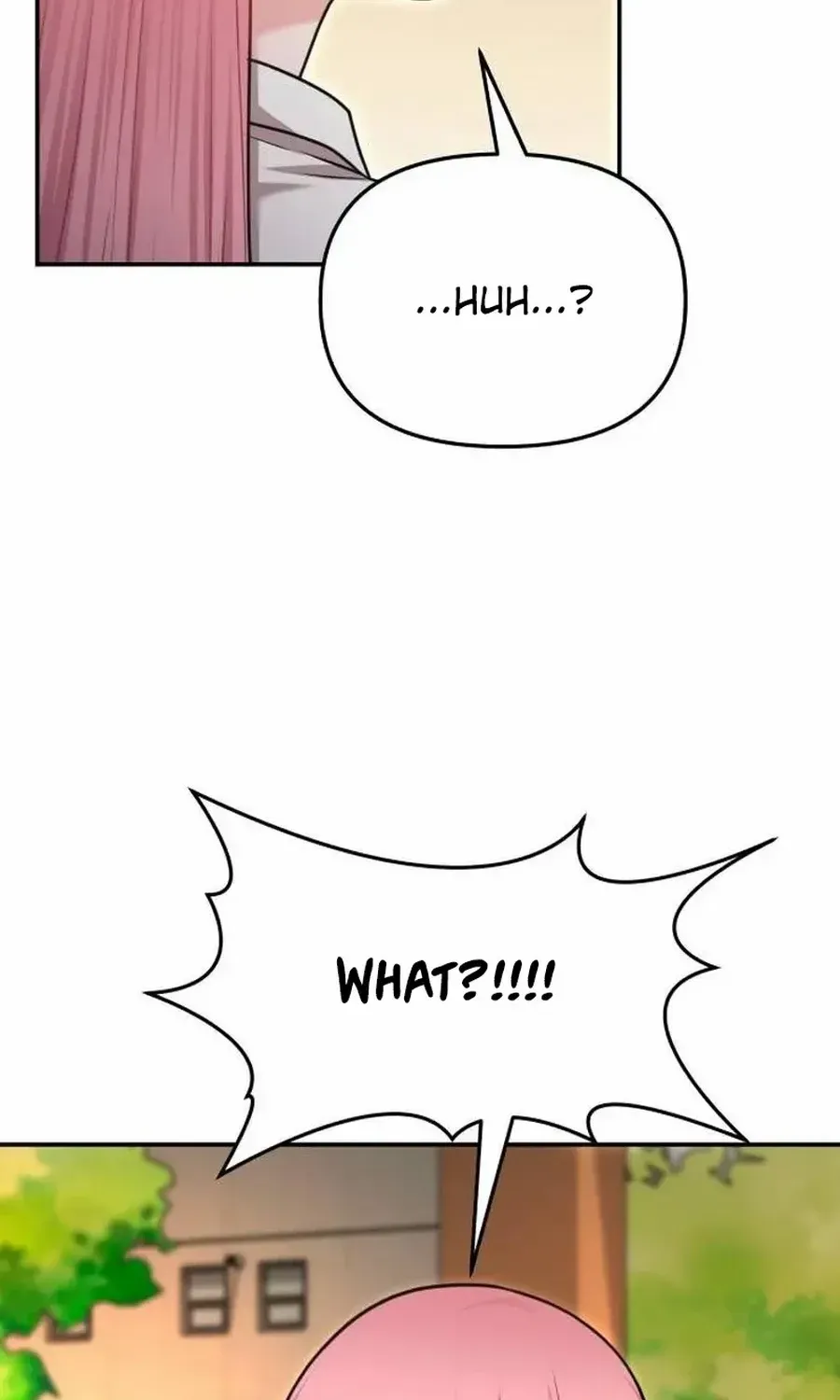 You Are Pretty Chapter 21 page 42 - 