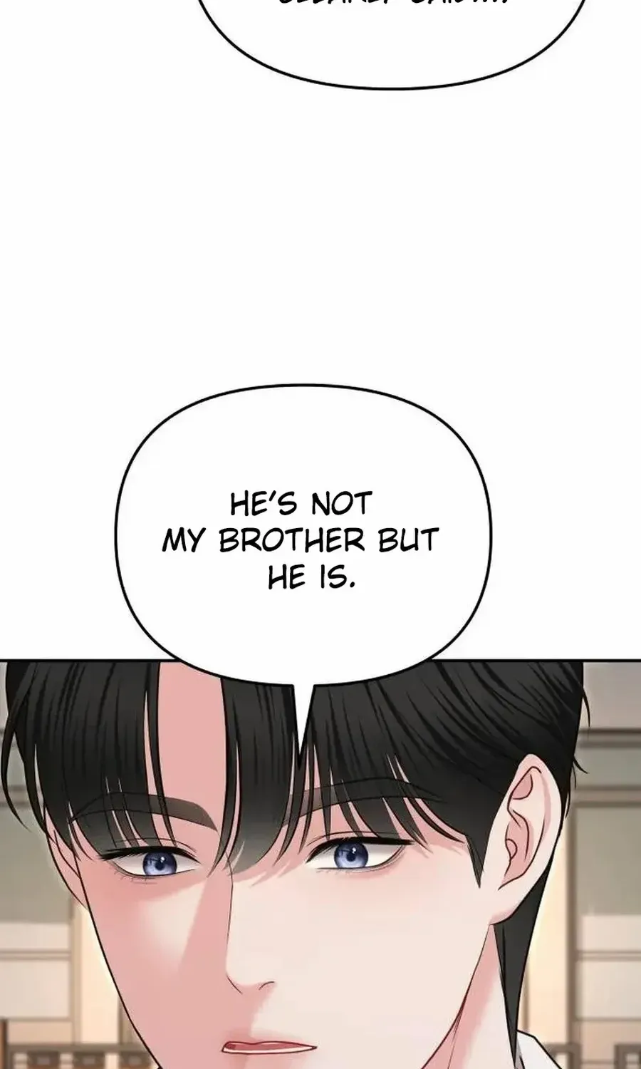 You Are Pretty Chapter 21 page 44 - 