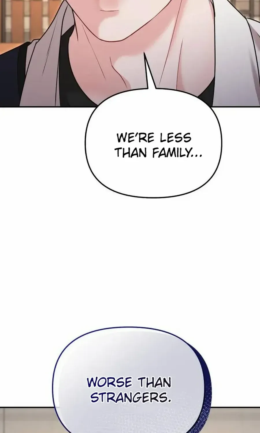 You Are Pretty Chapter 21 page 45 - 