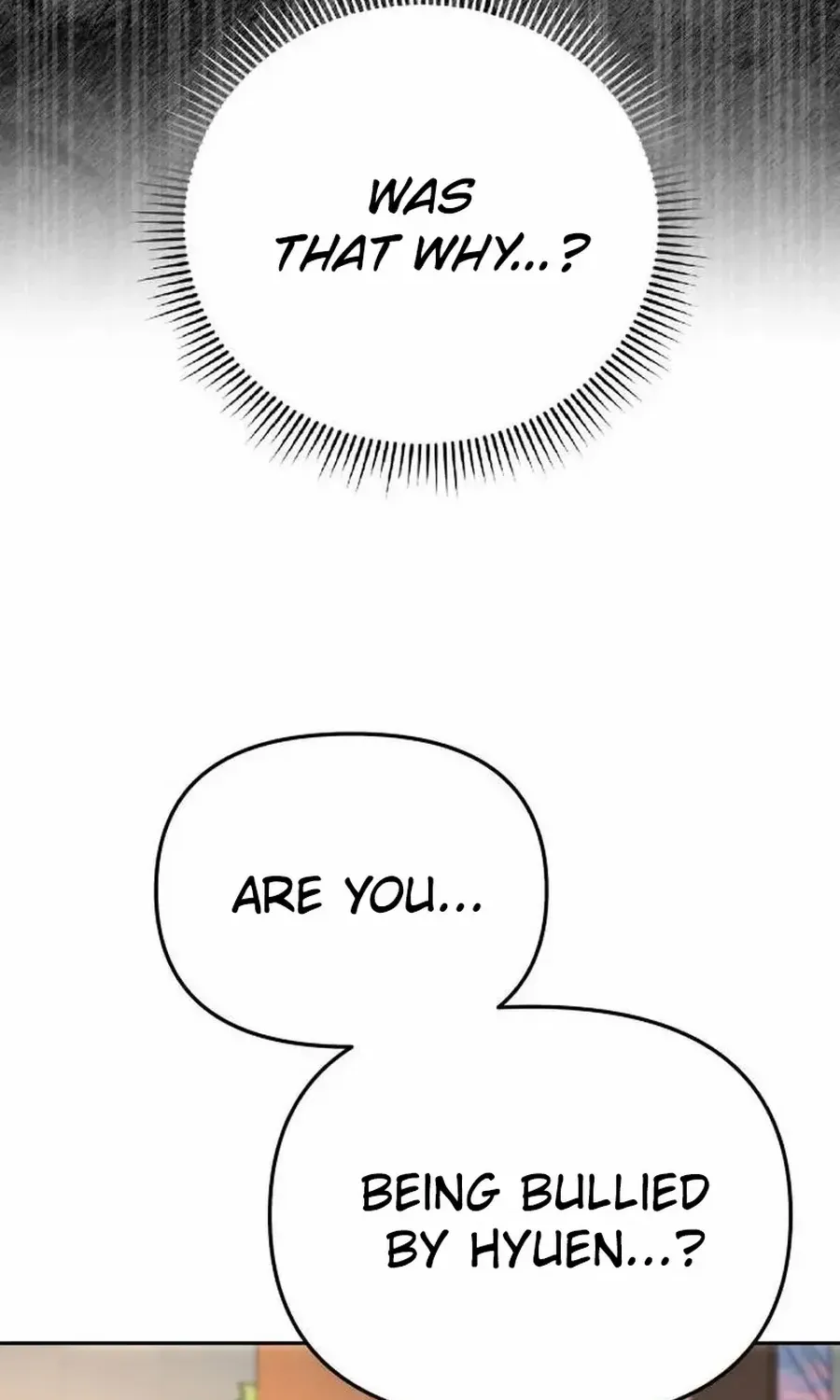 You Are Pretty Chapter 21 page 50 - 