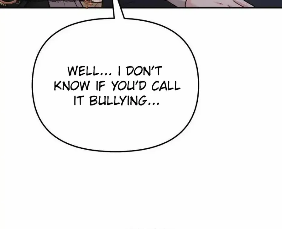 You Are Pretty Chapter 21 page 52 - 
