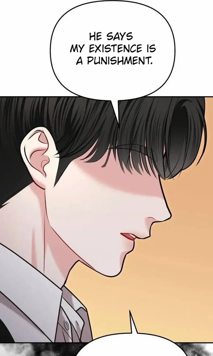 You Are Pretty Chapter 21 page 53 - 