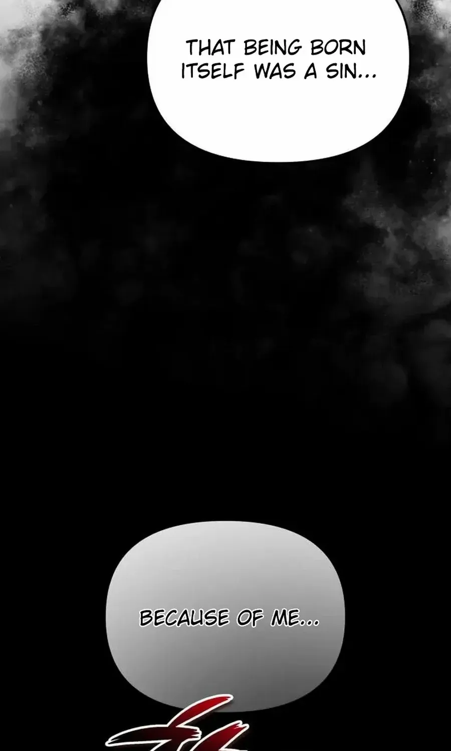 You Are Pretty Chapter 21 page 54 - 