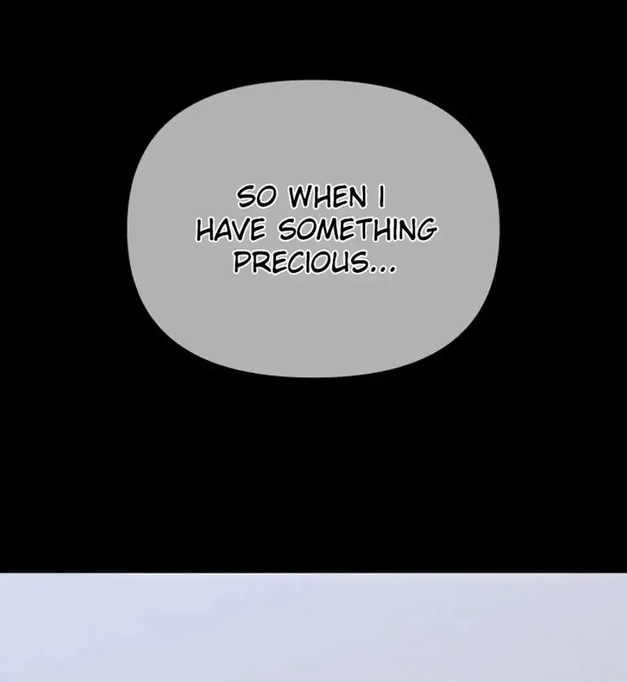You Are Pretty Chapter 21 page 59 - 