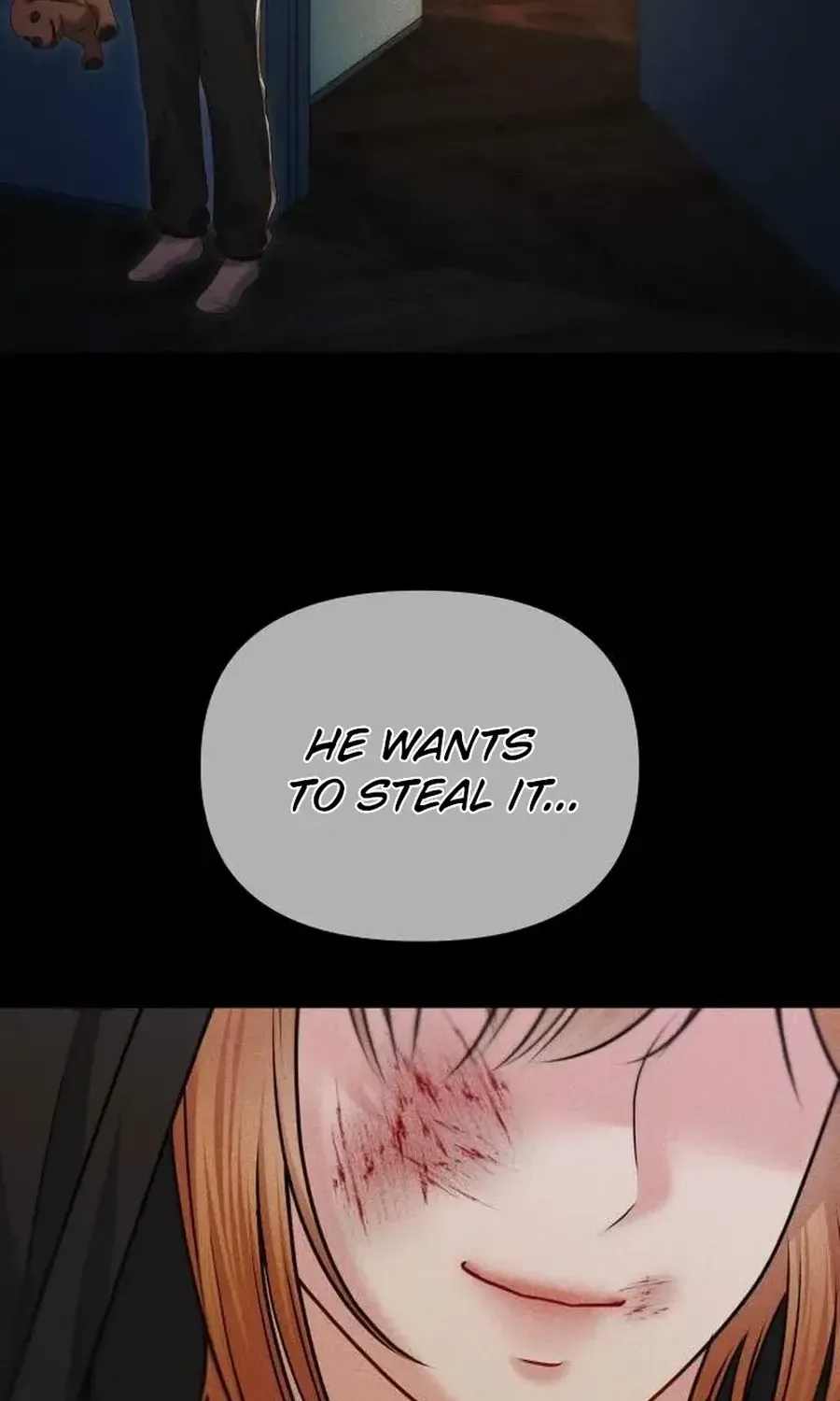You Are Pretty Chapter 21 page 63 - 
