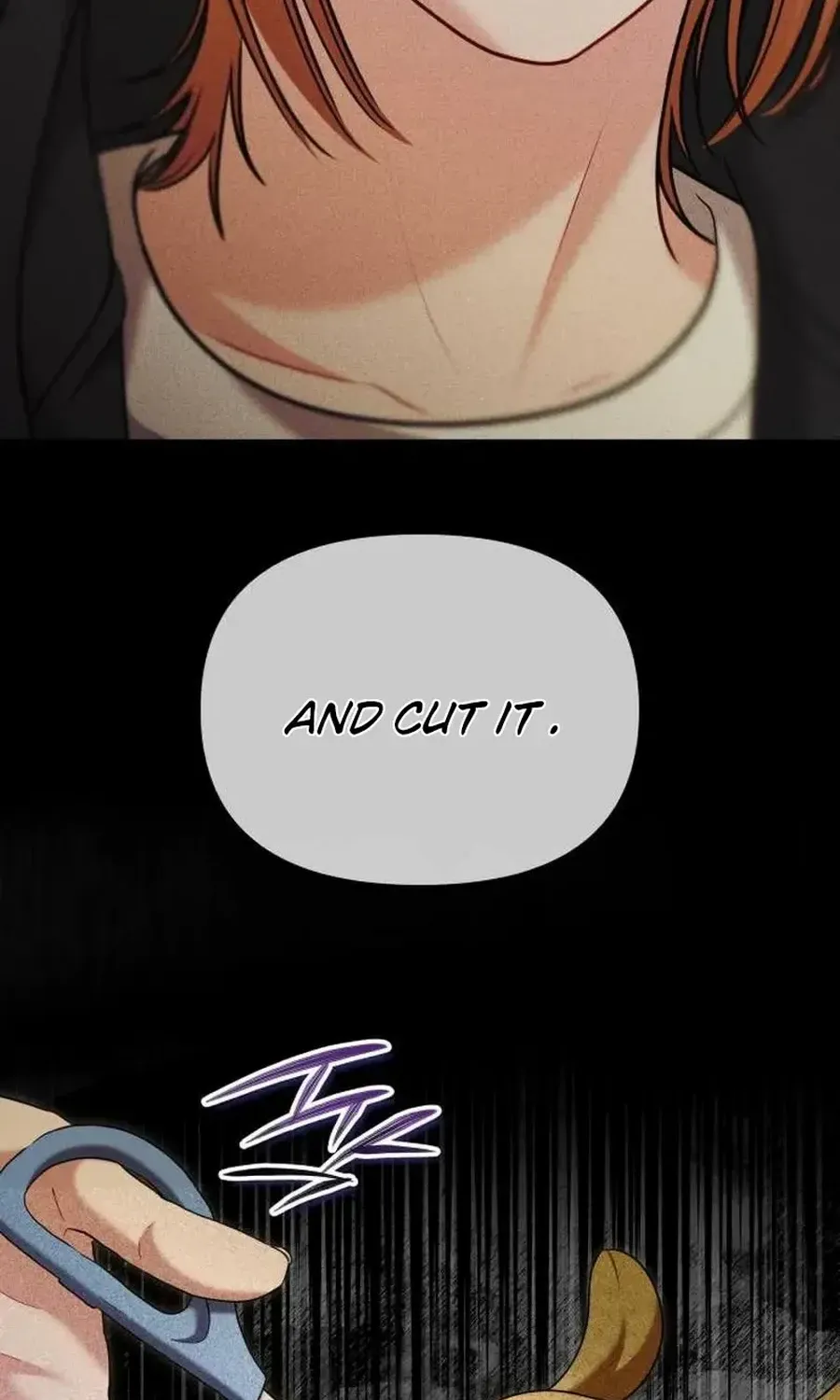 You Are Pretty Chapter 21 page 64 - 