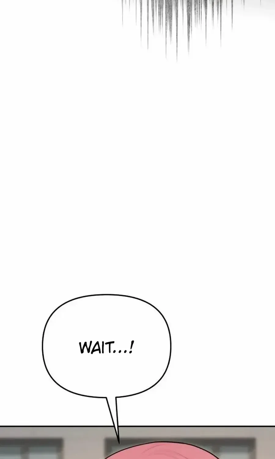 You Are Pretty Chapter 21 page 67 - 