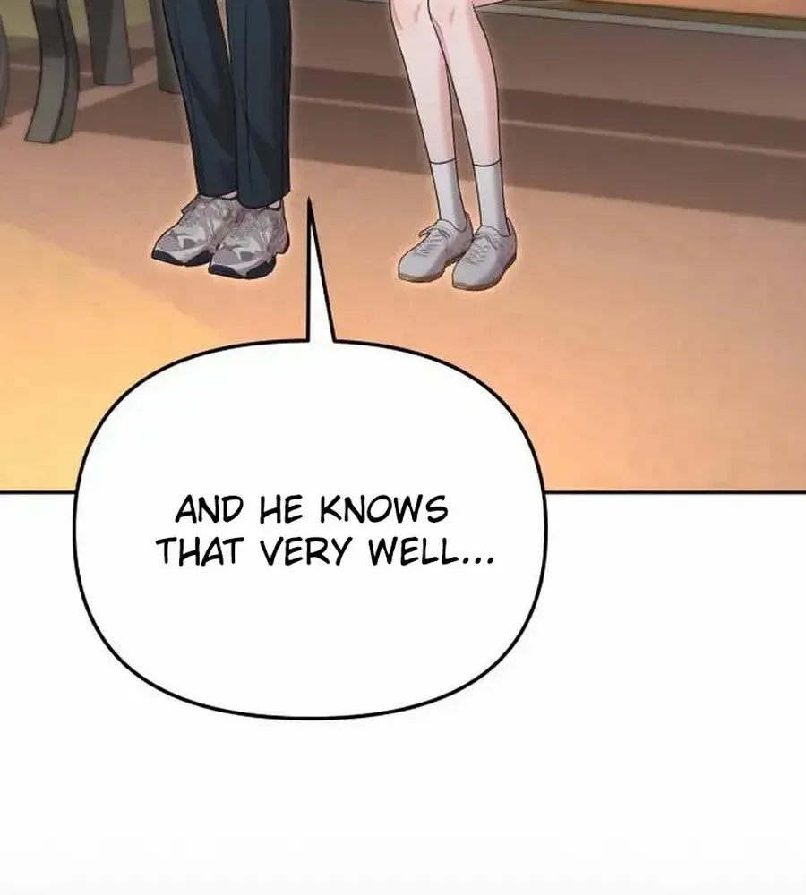 You Are Pretty Chapter 21 page 72 - 