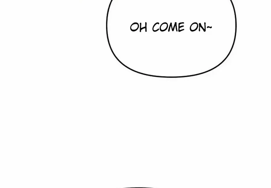 You Are Pretty Chapter 21 page 86 - 