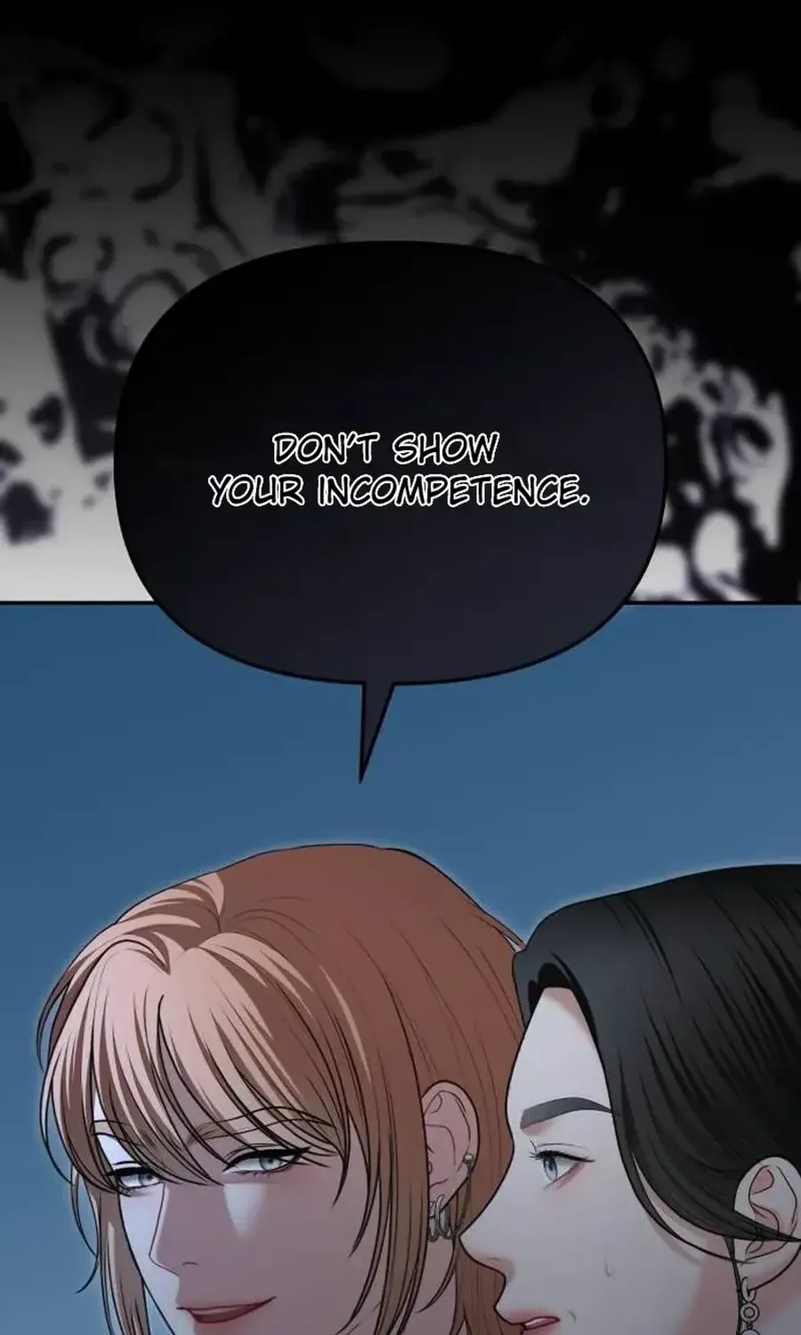 You Are Pretty Chapter 21 page 88 - 