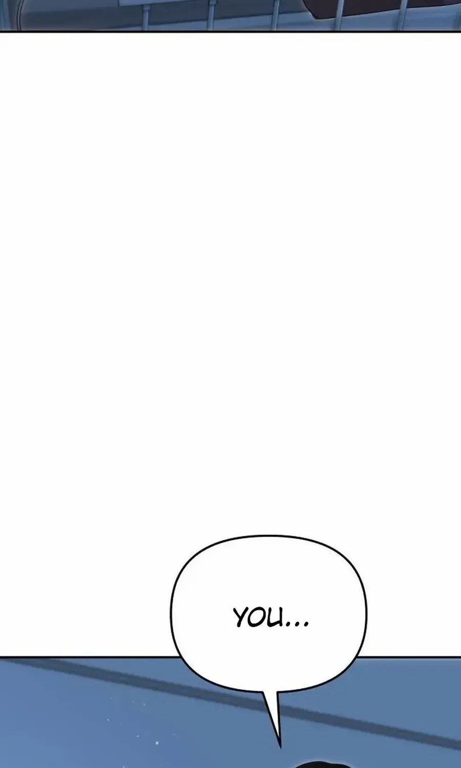 You Are Pretty Chapter 21 page 91 - 
