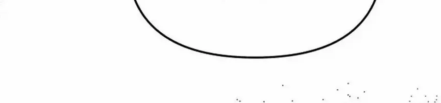 You Are Pretty Chapter 21 page 93 - 