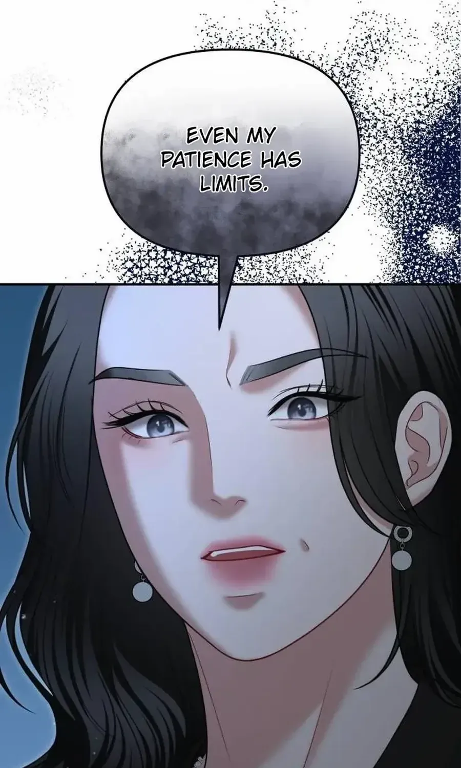 You Are Pretty Chapter 21 page 94 - 