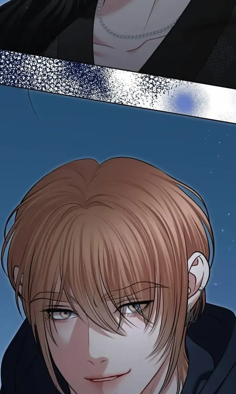 You Are Pretty Chapter 21 page 95 - 