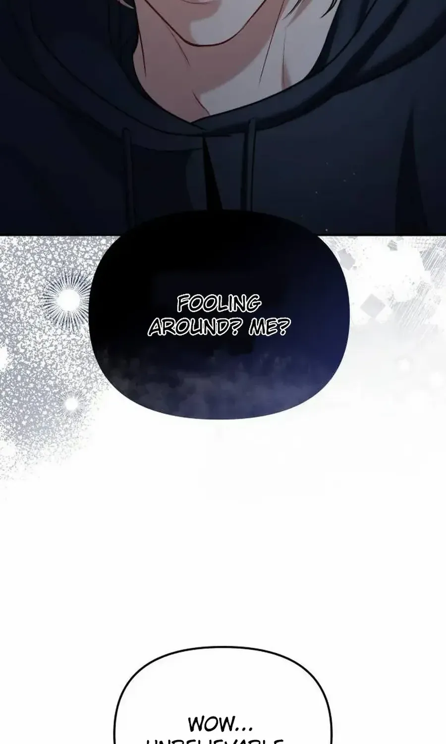 You Are Pretty Chapter 21 page 96 - 