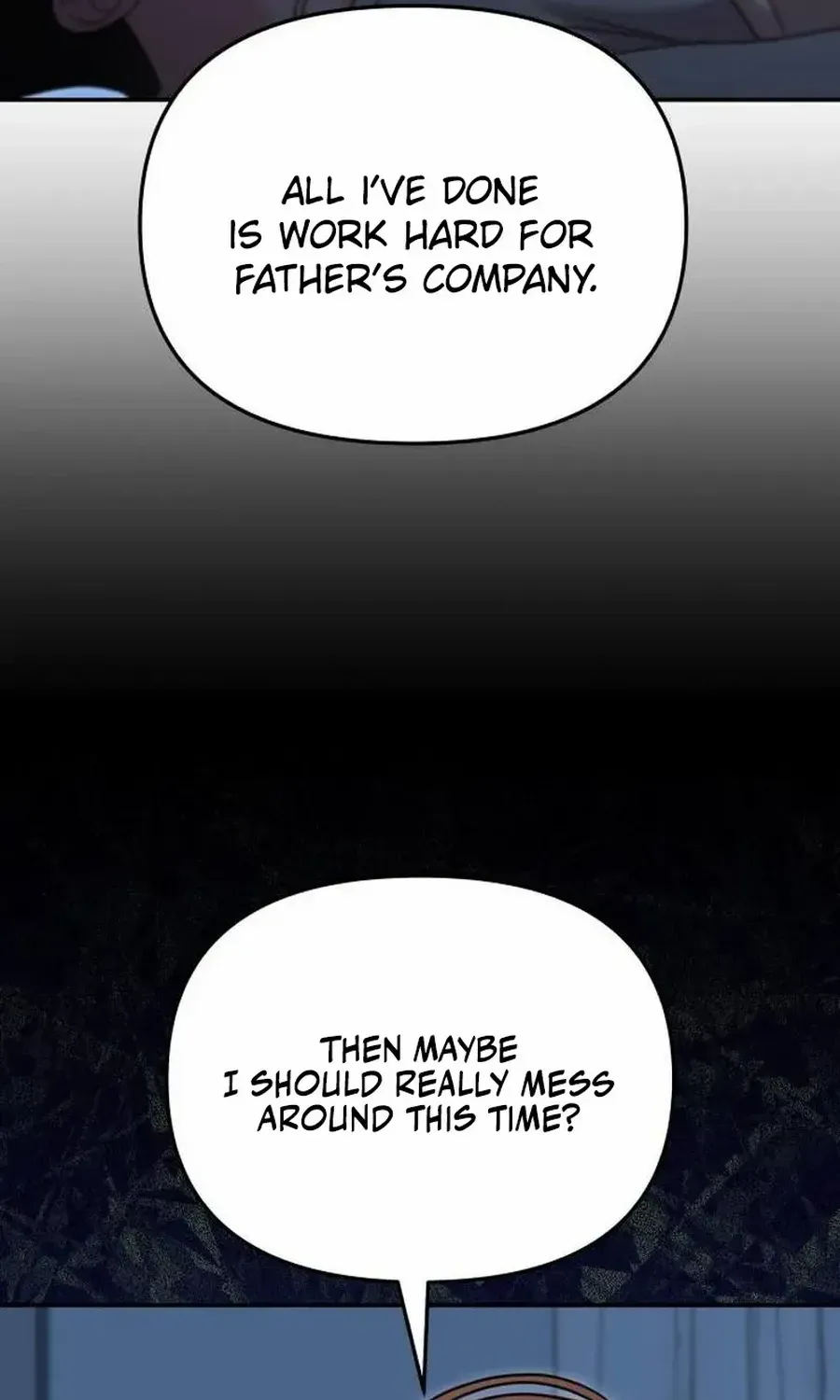 You Are Pretty Chapter 21 page 98 - 