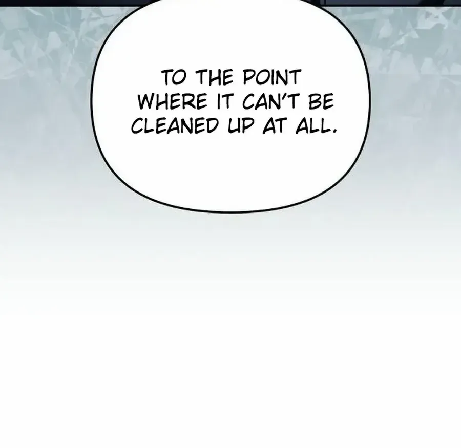 You Are Pretty Chapter 21 page 100 - 