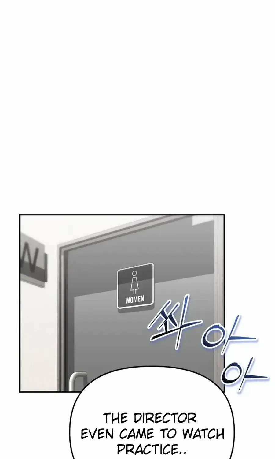 You Are Pretty Chapter 22 page 101 - 