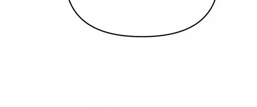 You Are Pretty Chapter 22 page 102 - 