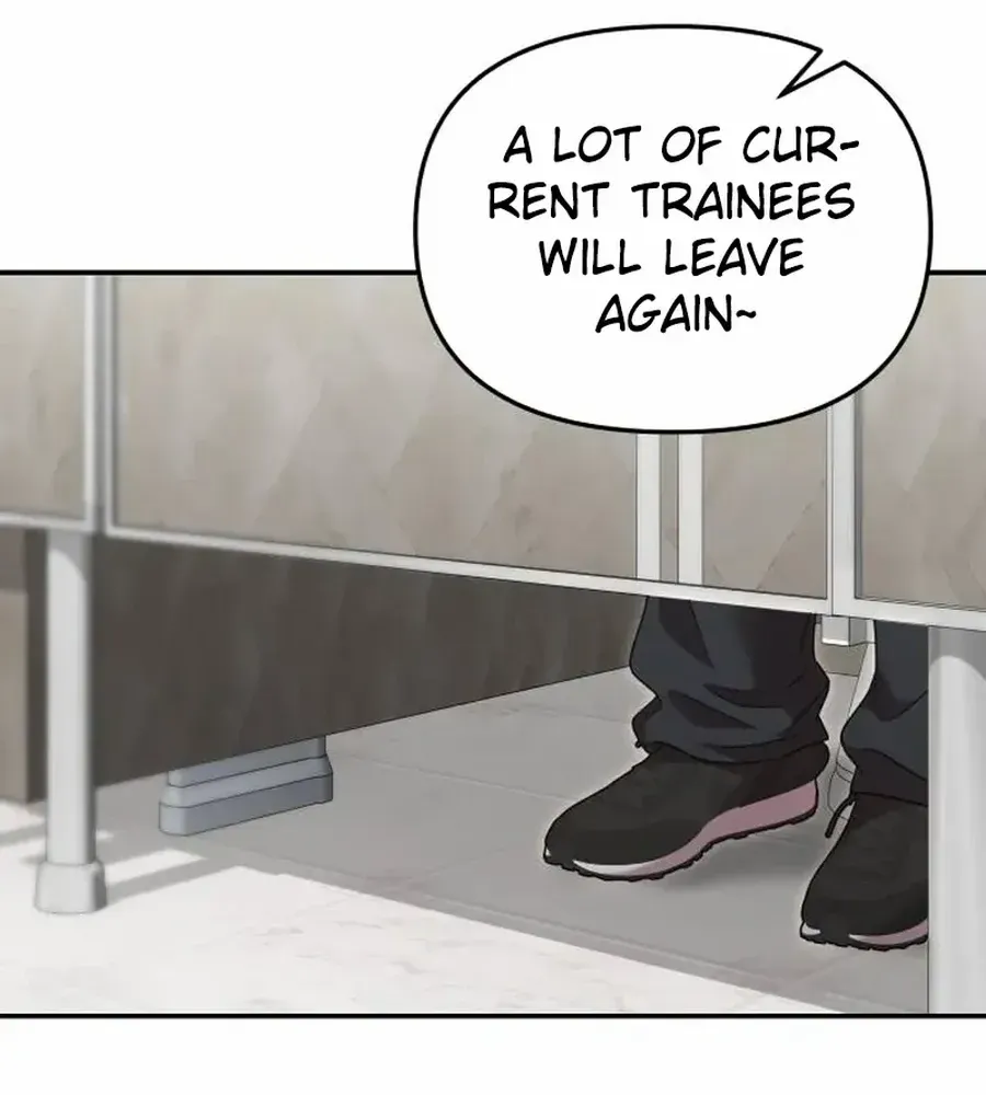 You Are Pretty Chapter 22 page 109 - 