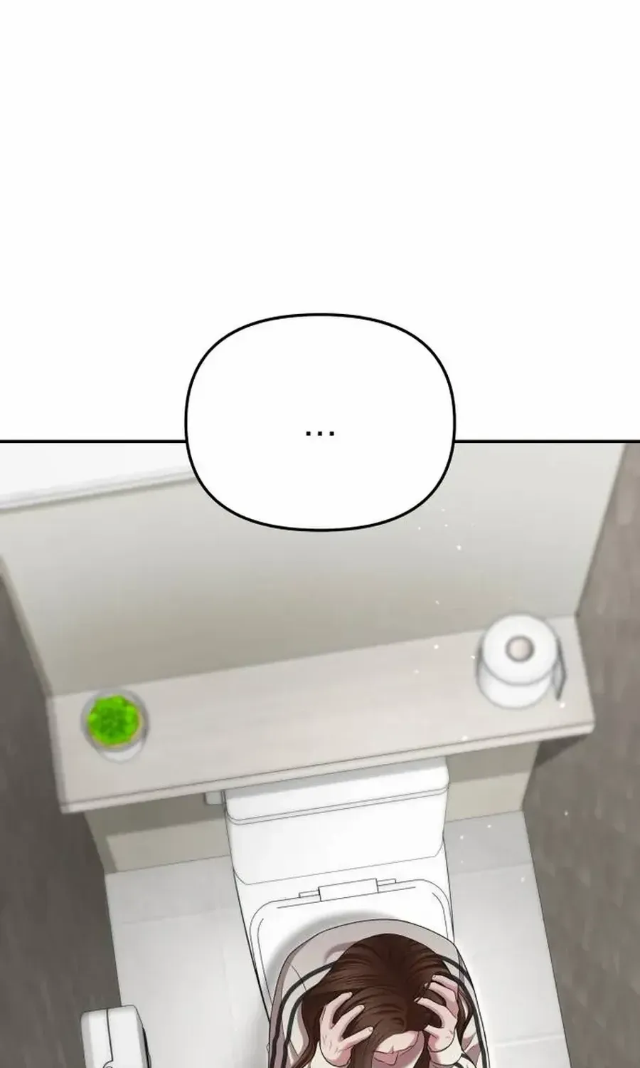 You Are Pretty Chapter 22 page 110 - 