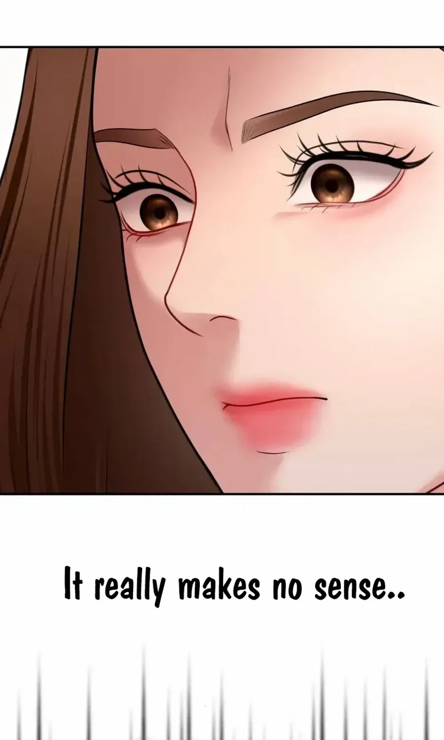 You Are Pretty Chapter 22 page 12 - 